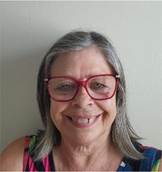 DOREEN